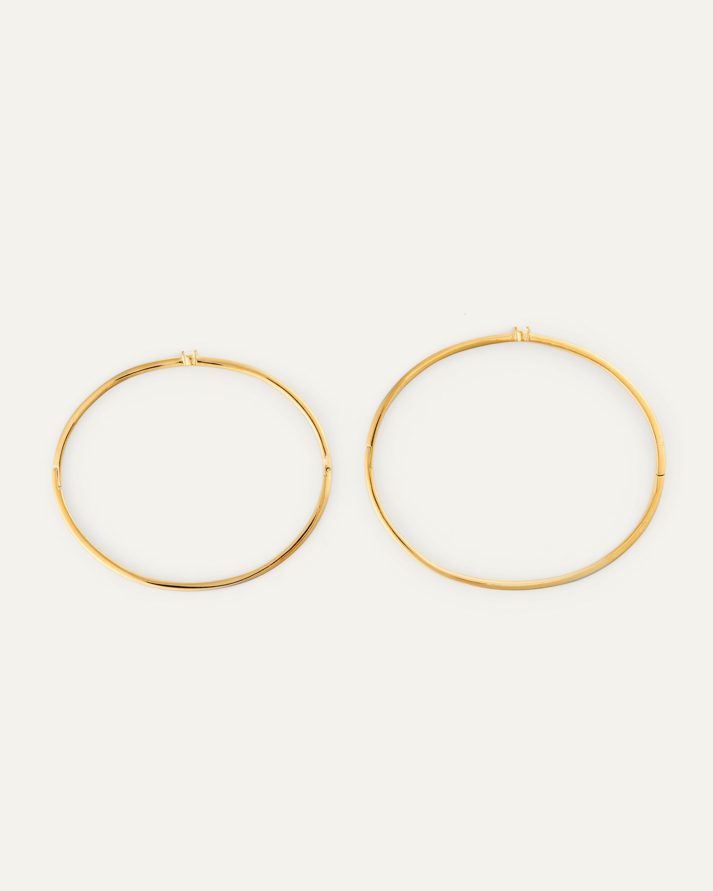 Nisrine Bangle
