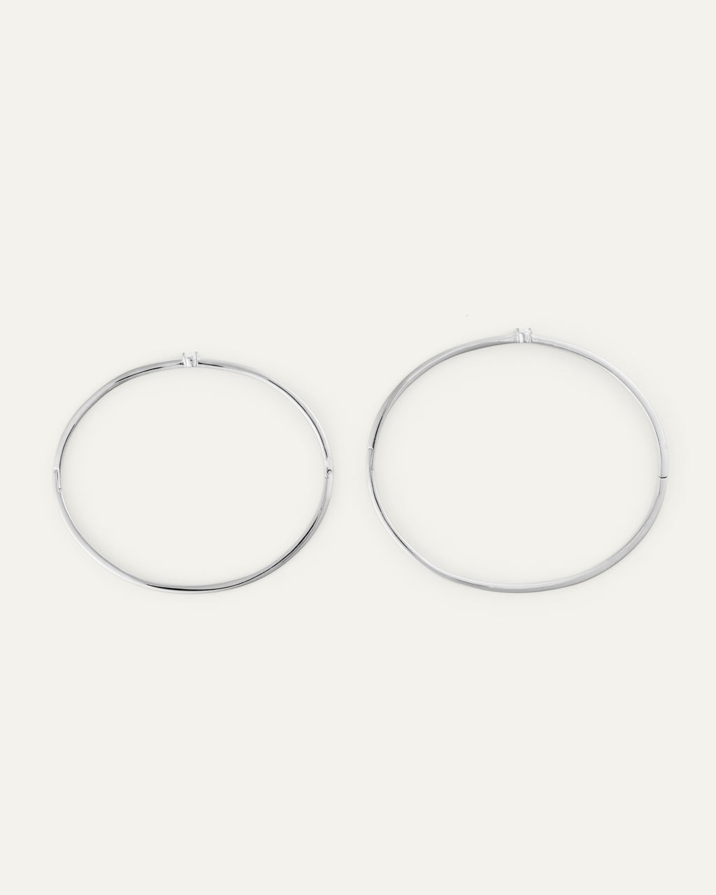 Nisrine Bangle