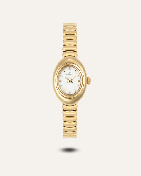 OvalGoldWatch-MB1416angle1-
