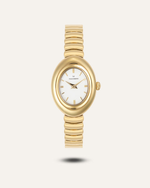 OvalGrandGoldWatch-