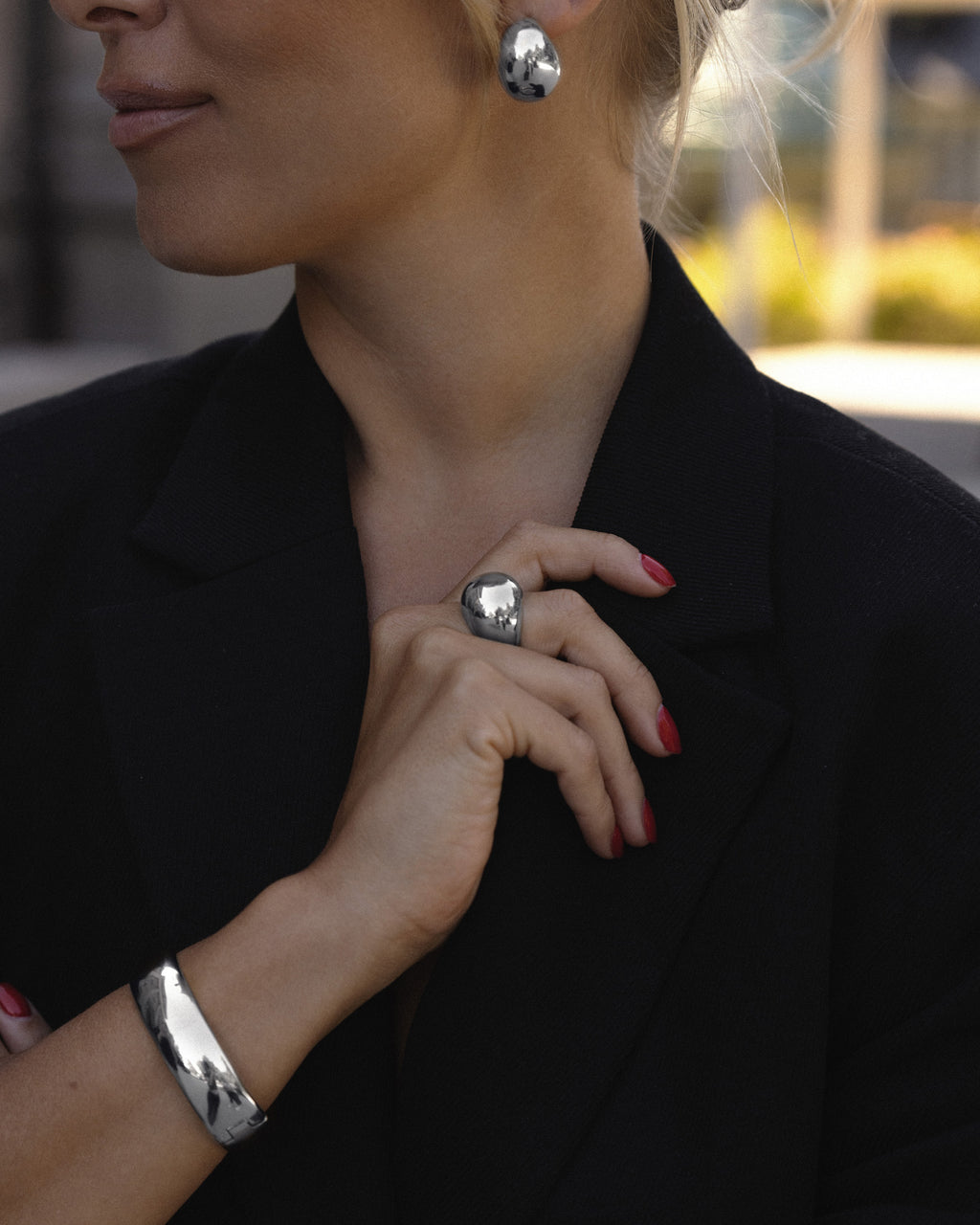 Sonja Ring