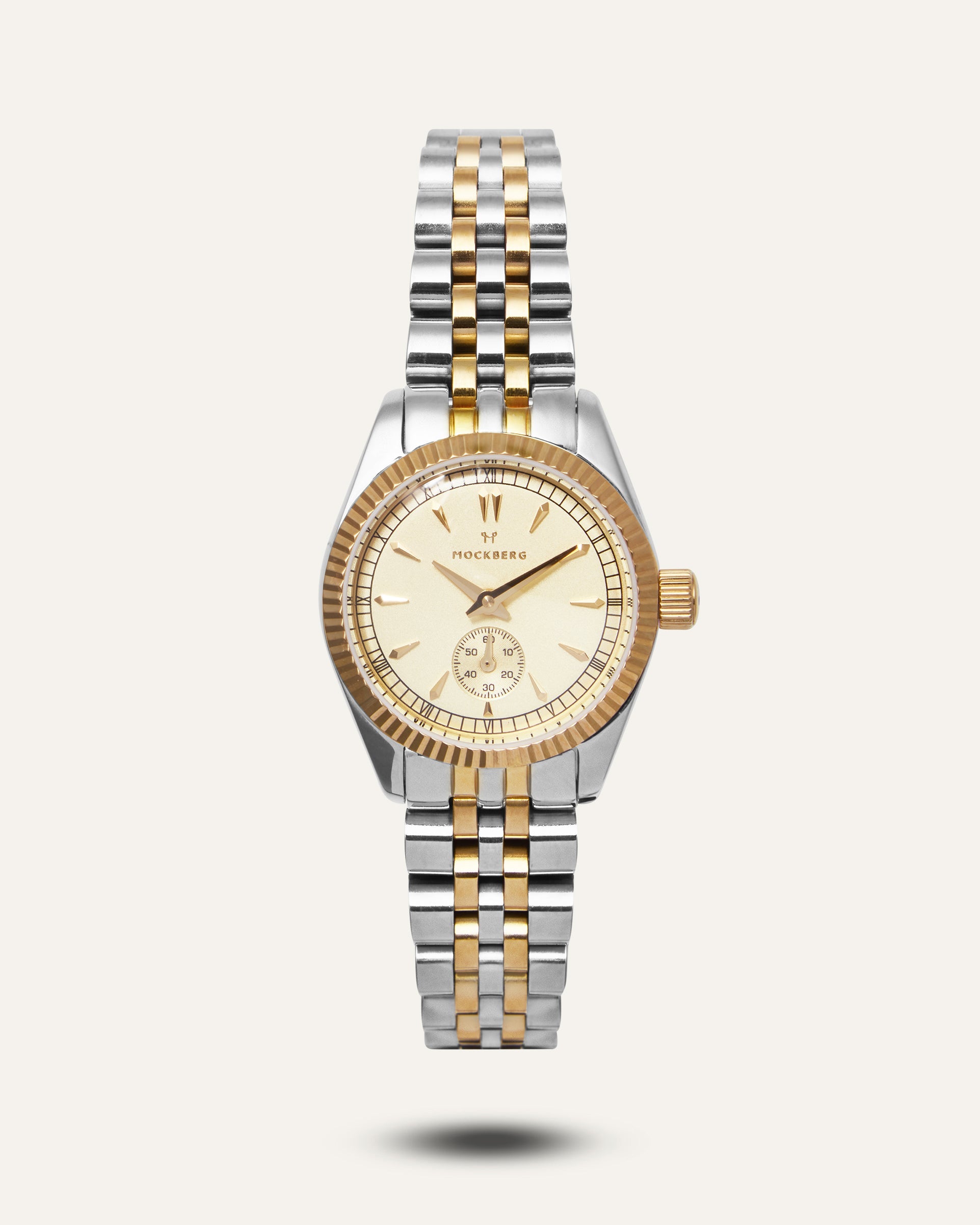 Royal Watch 28 mm
