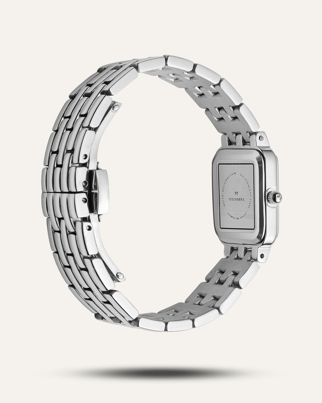 Renaissance Watch