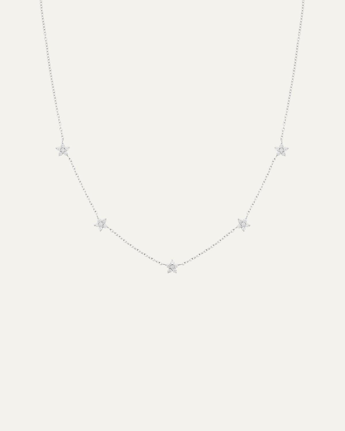 Ellie Necklace