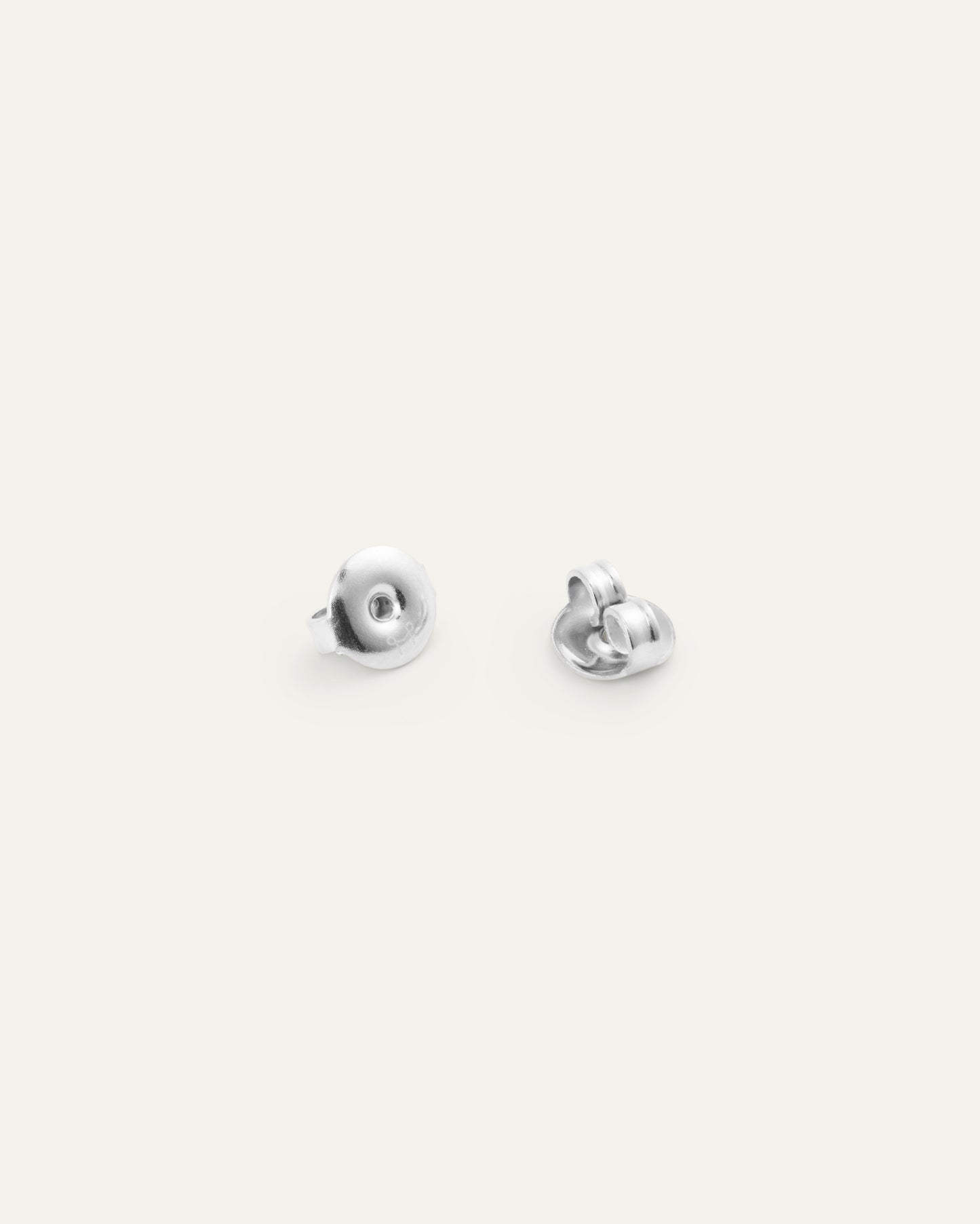 Ellie Steel Studs
