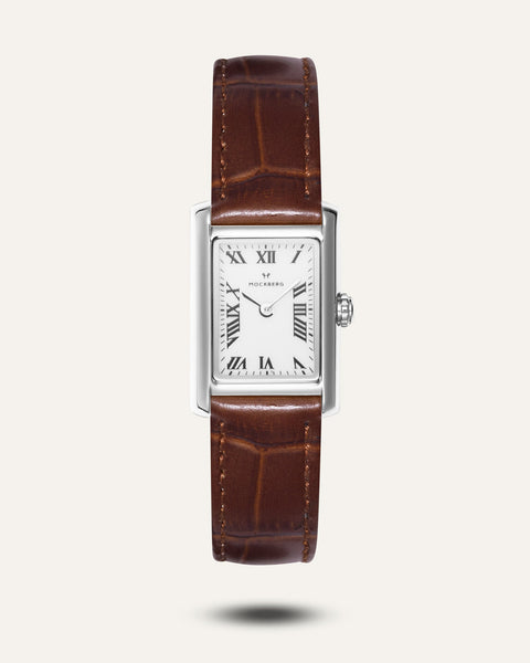 Timelessleatherbrownsilver1-