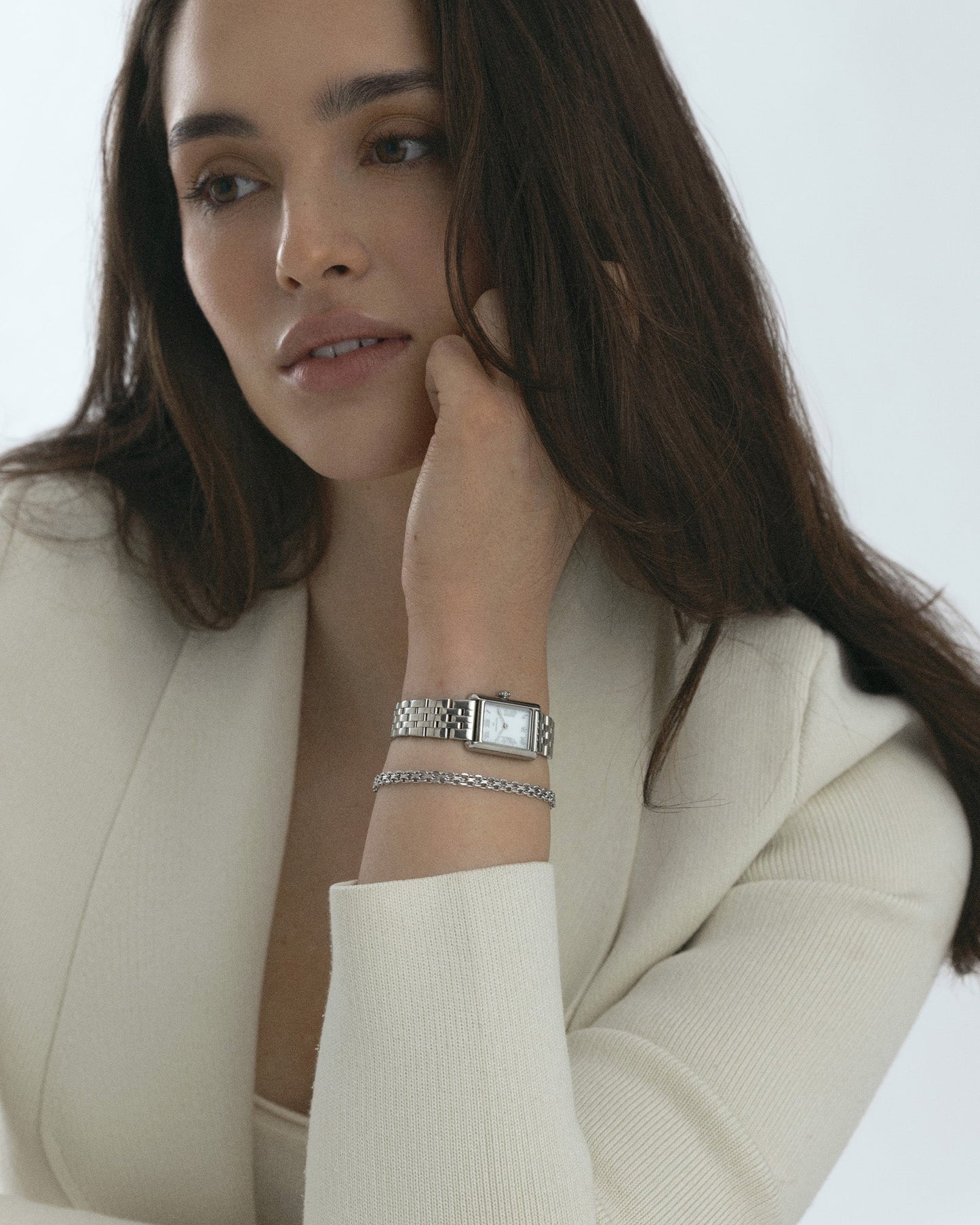 Timeless Darling Combo