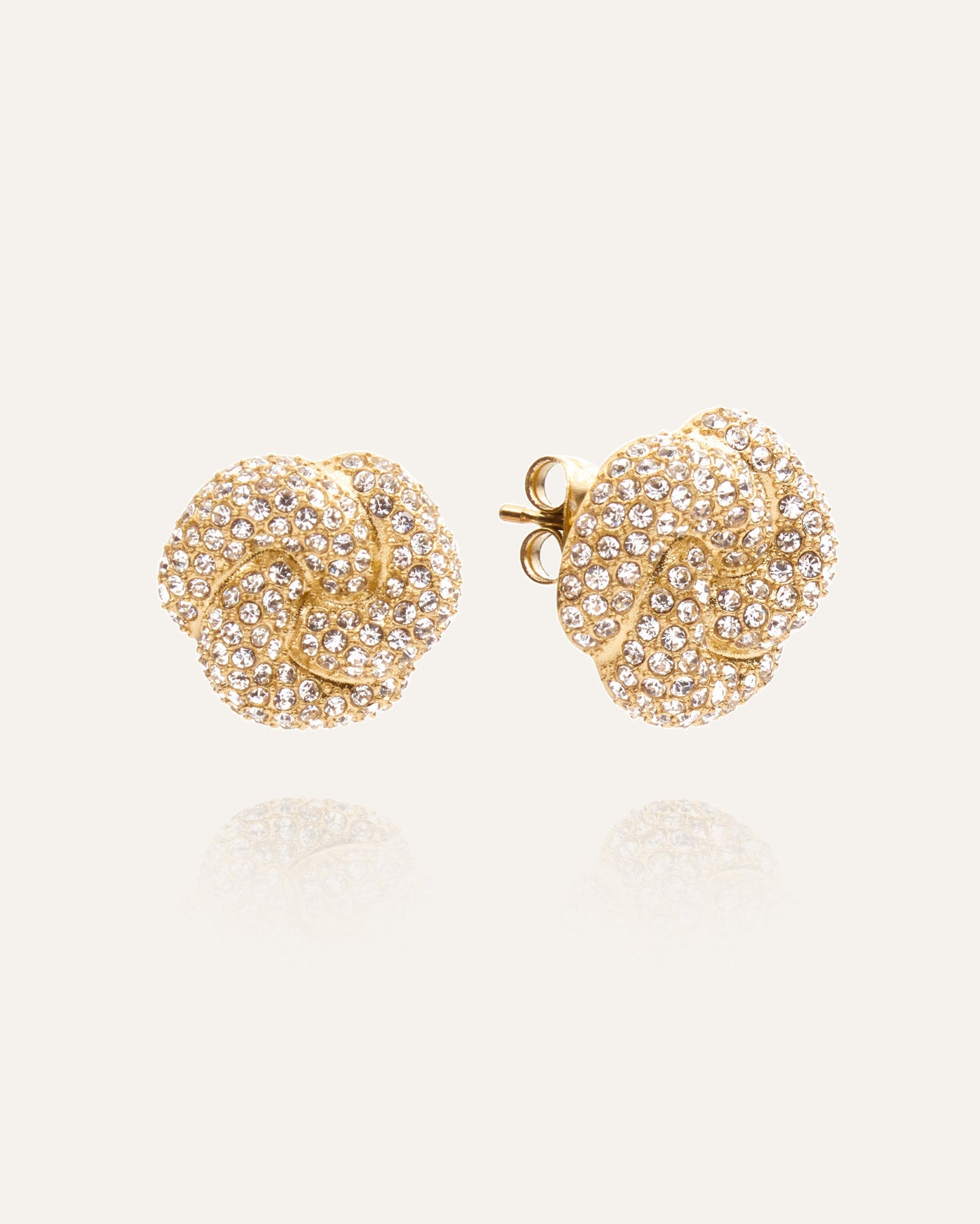 Ingrid Earrings