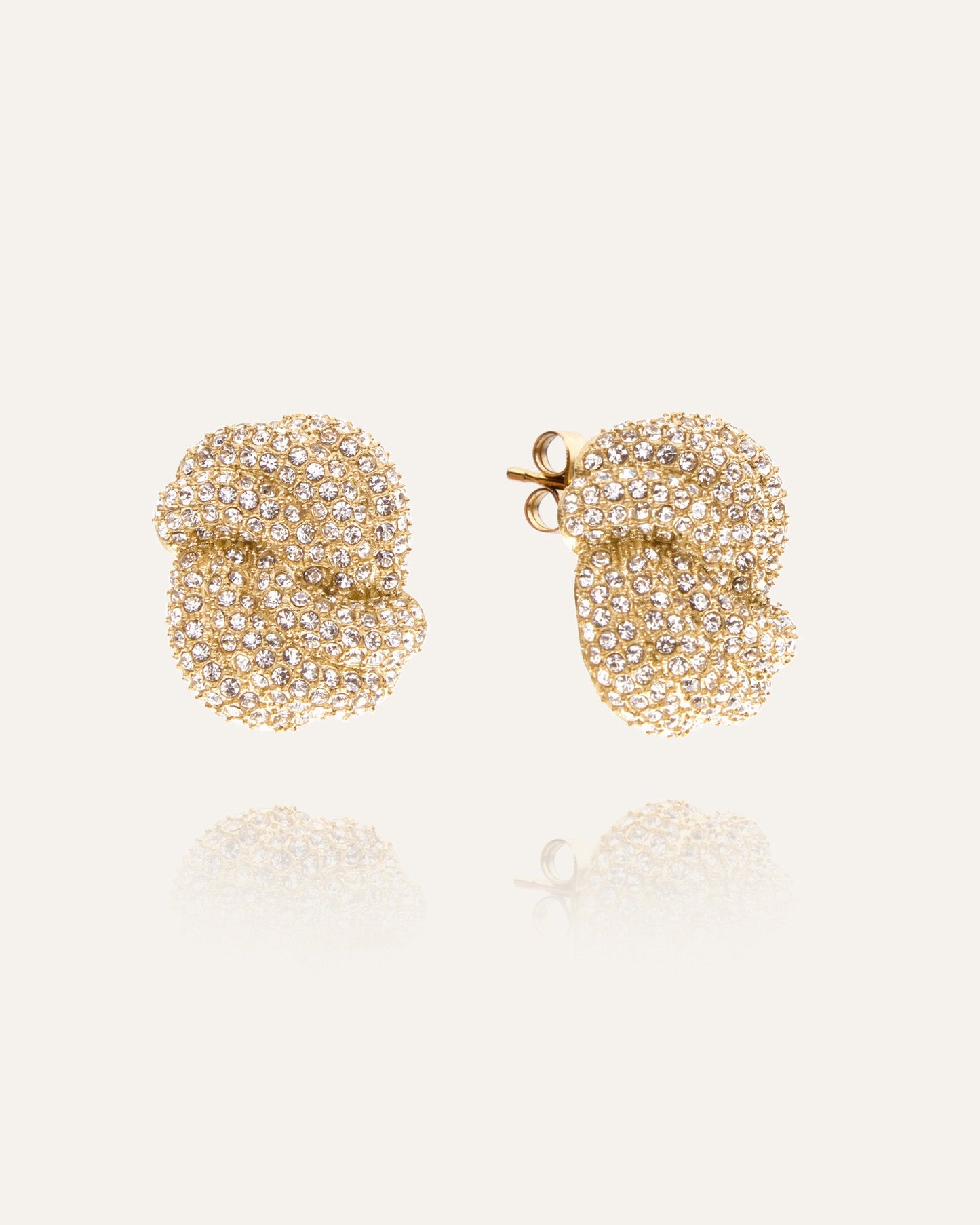 Emilia Earrings