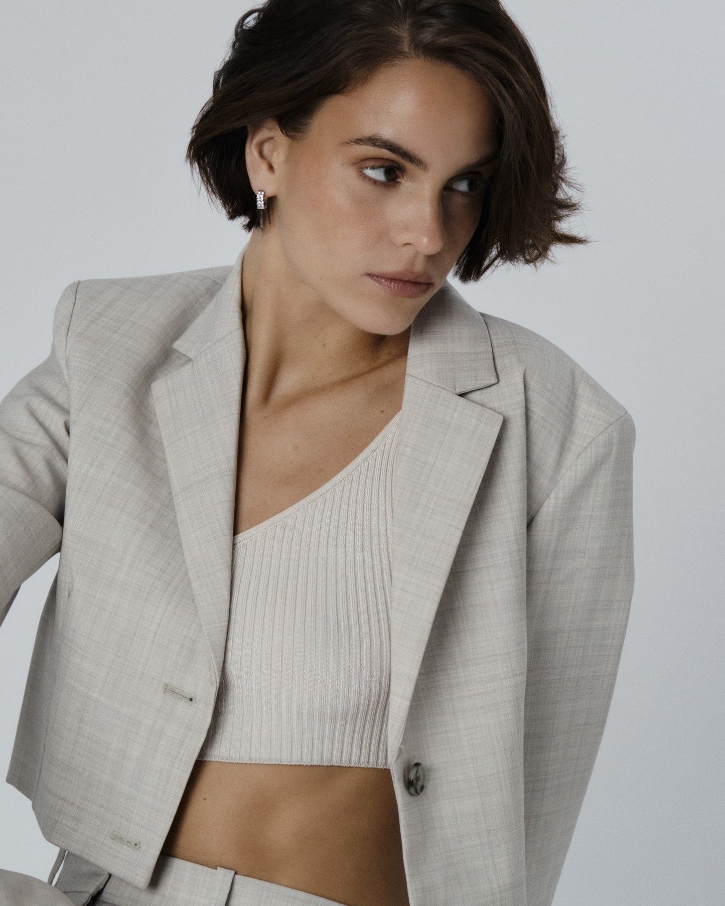 Midnight Hoops Medium