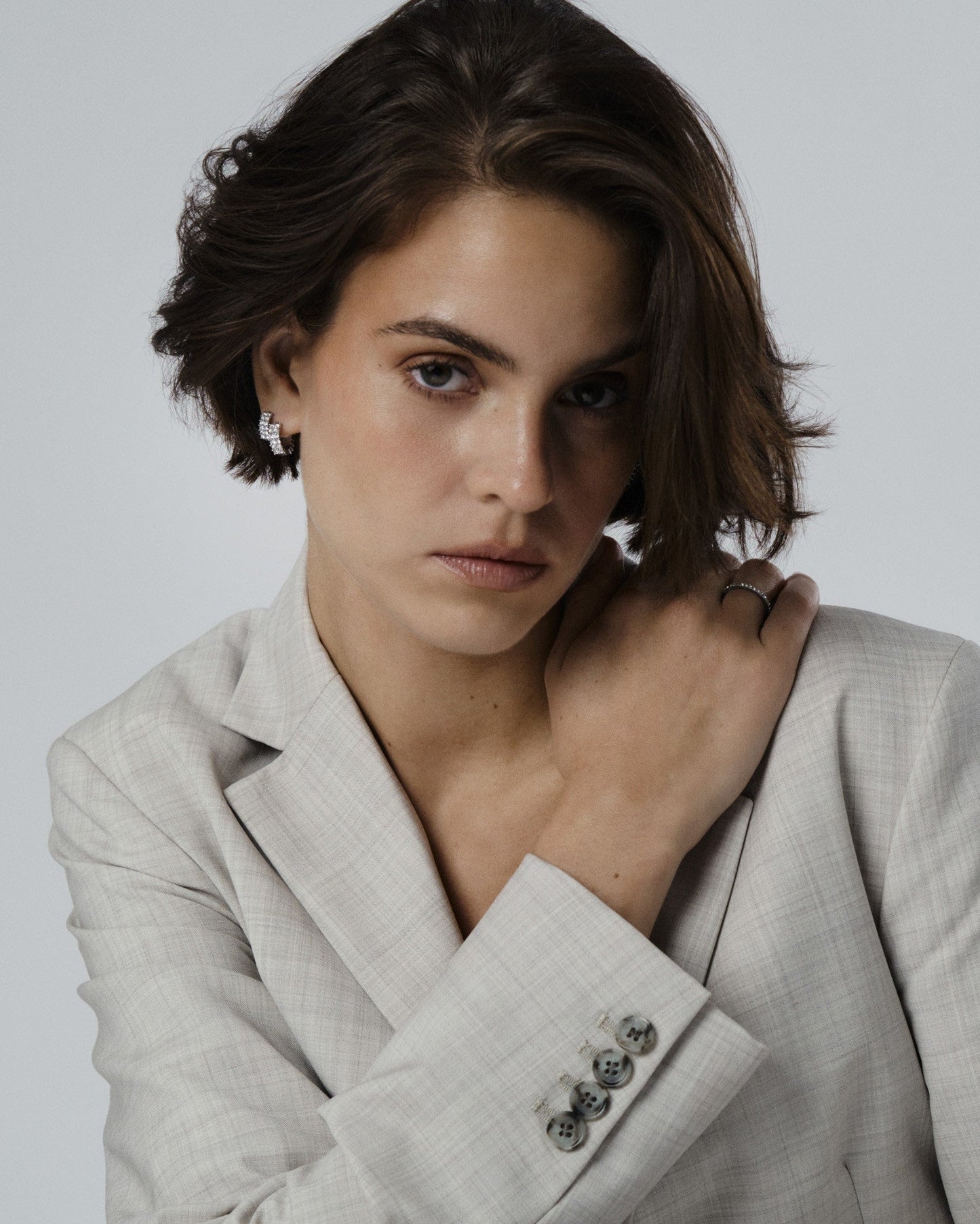 Midnight Hoops Medium