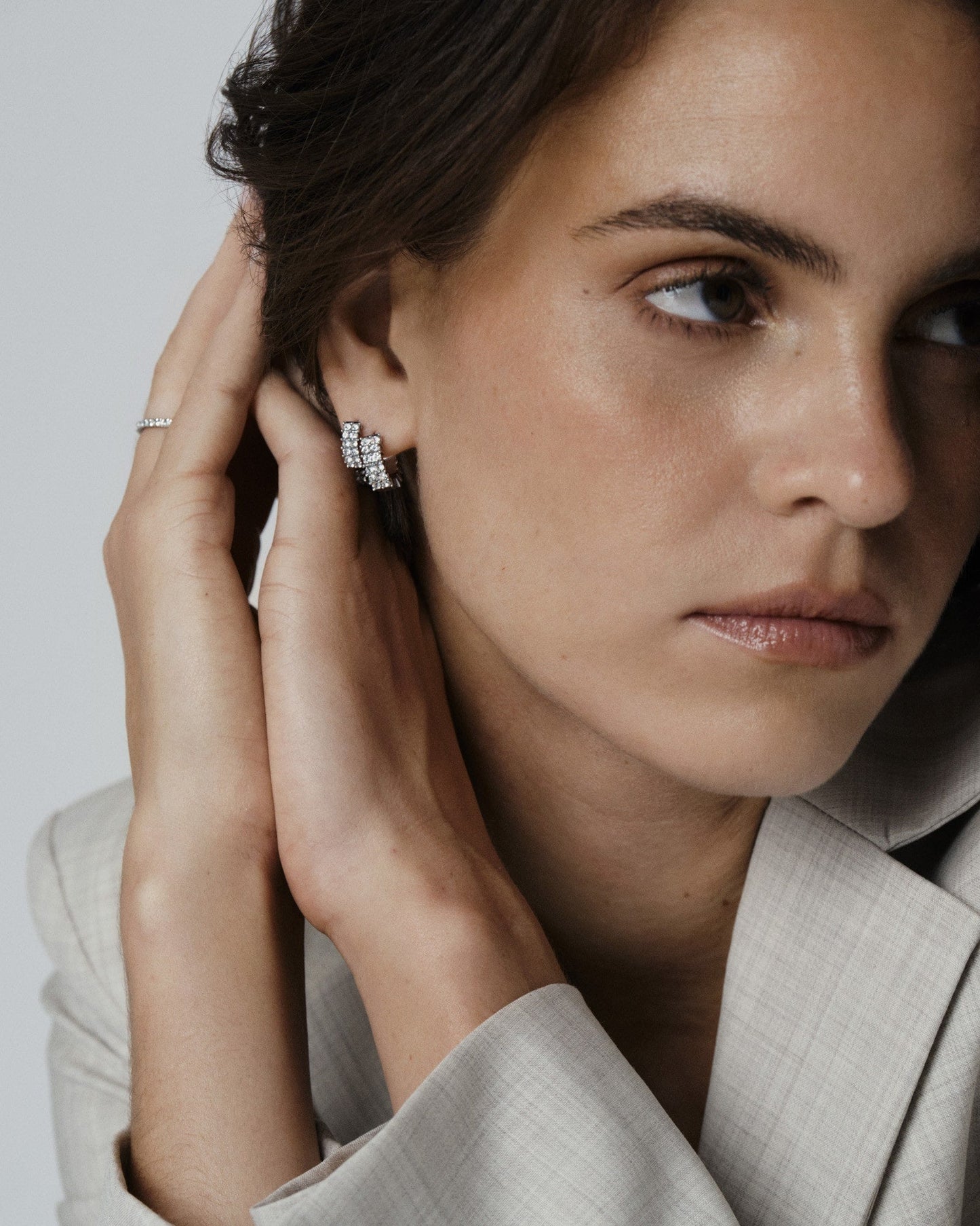 Midnight Hoops Small