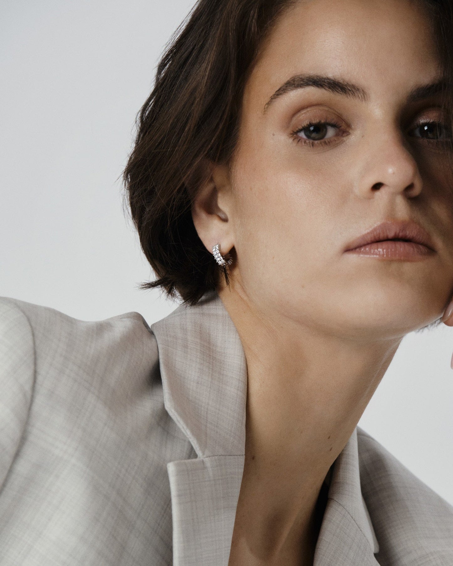 Midnight Hoops Small