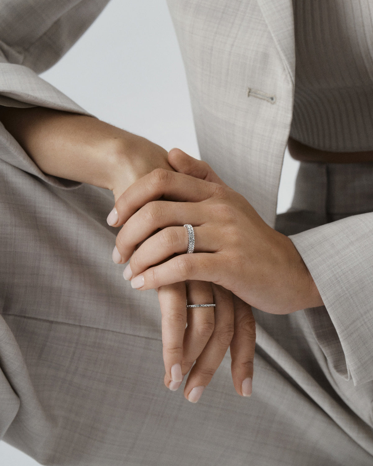 Midnight Ring
