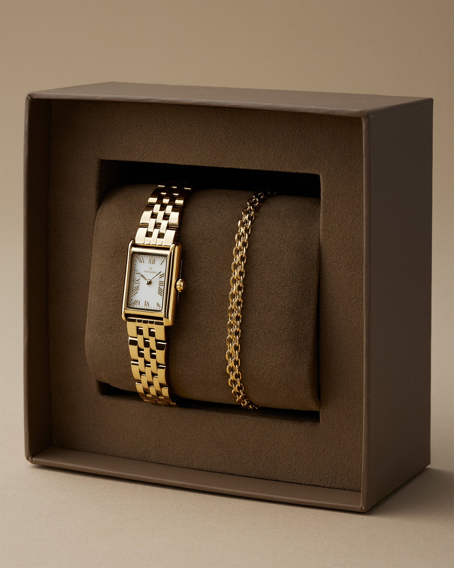 Timeless Darling Combo