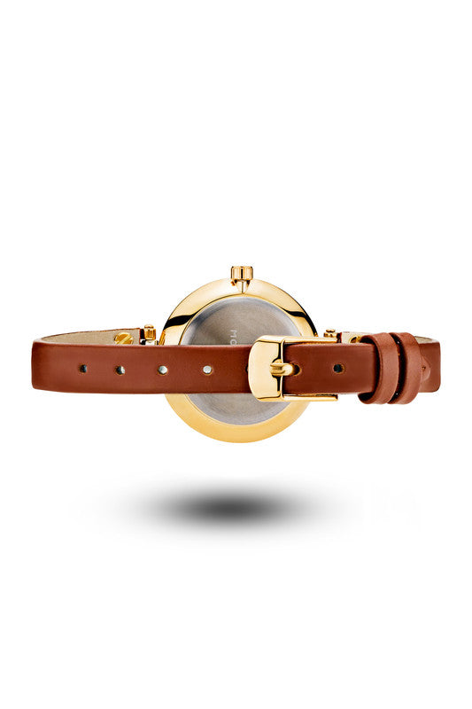 STRAP Ilse Petite